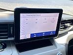 2020 Ford Explorer RWD SUV for sale #V67423 - photo 28