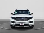 2020 Ford Explorer RWD SUV for sale #V67423 - photo 2