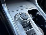 2020 Ford Explorer RWD SUV for sale #V67423 - photo 29