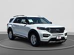 2020 Ford Explorer RWD SUV for sale #V67423 - photo 3