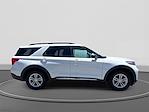 2020 Ford Explorer RWD SUV for sale #V67423 - photo 4