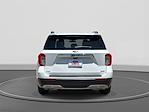 2020 Ford Explorer RWD SUV for sale #V67423 - photo 5