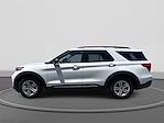 2020 Ford Explorer RWD SUV for sale #V67423 - photo 6