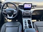 2020 Ford Explorer RWD SUV for sale #V67423 - photo 7