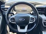 2020 Ford Explorer RWD SUV for sale #V67423 - photo 8