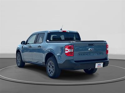 2022 Ford Maverick SuperCrew Cab 4x2 Pickup for sale #V67426 - photo 2