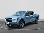 2022 Ford Maverick SuperCrew Cab 4x2 Pickup for sale #V67426 - photo 1