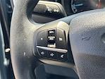 2022 Ford Maverick SuperCrew Cab 4x2 Pickup for sale #V67426 - photo 9