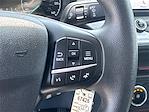 2022 Ford Maverick SuperCrew Cab 4x2 Pickup for sale #V67426 - photo 10