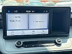 2022 Ford Maverick SuperCrew Cab 4x2 Pickup for sale #V67426 - photo 12