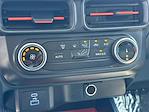 2022 Ford Maverick SuperCrew Cab 4x2 Pickup for sale #V67426 - photo 13