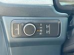 2022 Ford Maverick SuperCrew Cab 4x2 Pickup for sale #V67426 - photo 14