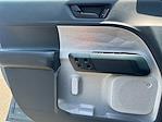 2022 Ford Maverick SuperCrew Cab 4x2 Pickup for sale #V67426 - photo 15