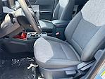2022 Ford Maverick SuperCrew Cab 4x2 Pickup for sale #V67426 - photo 16
