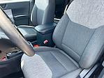 2022 Ford Maverick SuperCrew Cab 4x2 Pickup for sale #V67426 - photo 17