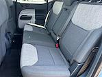 2022 Ford Maverick SuperCrew Cab 4x2 Pickup for sale #V67426 - photo 18