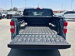 2022 Ford Maverick SuperCrew Cab 4x2 Pickup for sale #V67426 - photo 20