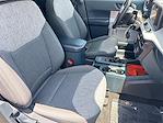 2022 Ford Maverick SuperCrew Cab 4x2 Pickup for sale #V67426 - photo 22