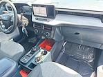 2022 Ford Maverick SuperCrew Cab 4x2 Pickup for sale #V67426 - photo 23