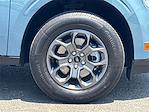 2022 Ford Maverick SuperCrew Cab 4x2 Pickup for sale #V67426 - photo 24