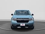 2022 Ford Maverick SuperCrew Cab 4x2 Pickup for sale #V67426 - photo 4