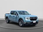 2022 Ford Maverick SuperCrew Cab 4x2 Pickup for sale #V67426 - photo 5