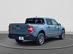 2022 Ford Maverick SuperCrew Cab 4x2 Pickup for sale #V67426 - photo 6