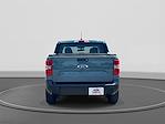 2022 Ford Maverick SuperCrew Cab 4x2 Pickup for sale #V67426 - photo 3