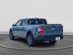 2022 Ford Maverick SuperCrew Cab 4x2 Pickup for sale #V67426 - photo 2