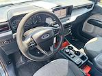 2022 Ford Maverick SuperCrew Cab 4x2 Pickup for sale #V67426 - photo 7