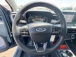2022 Ford Maverick SuperCrew Cab 4x2 Pickup for sale #V67426 - photo 8