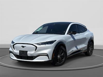 2021 Ford Mustang Mach-E RWD SUV for sale #V67429 - photo 1