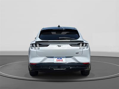 2021 Ford Mustang Mach-E RWD SUV for sale #V67429 - photo 2
