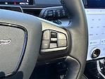 2021 Ford Mustang Mach-E RWD SUV for sale #V67429 - photo 11