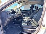 2021 Ford Mustang Mach-E RWD SUV for sale #V67429 - photo 13