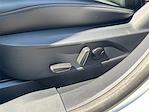 2021 Ford Mustang Mach-E RWD SUV for sale #V67429 - photo 14