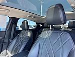 2021 Ford Mustang Mach-E RWD SUV for sale #V67429 - photo 15