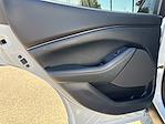 2021 Ford Mustang Mach-E RWD SUV for sale #V67429 - photo 17
