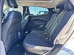2021 Ford Mustang Mach-E RWD SUV for sale #V67429 - photo 18