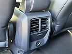 2021 Ford Mustang Mach-E RWD SUV for sale #V67429 - photo 19