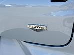 2021 Ford Mustang Mach-E RWD SUV for sale #V67429 - photo 21