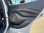 2021 Ford Mustang Mach-E RWD SUV for sale #V67429 - photo 22