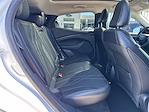 2021 Ford Mustang Mach-E RWD SUV for sale #V67429 - photo 23