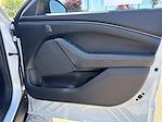 2021 Ford Mustang Mach-E RWD SUV for sale #V67429 - photo 24