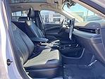 2021 Ford Mustang Mach-E RWD SUV for sale #V67429 - photo 25