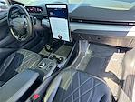2021 Ford Mustang Mach-E RWD SUV for sale #V67429 - photo 26
