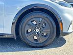2021 Ford Mustang Mach-E RWD SUV for sale #V67429 - photo 27