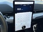 2021 Ford Mustang Mach-E RWD SUV for sale #V67429 - photo 29