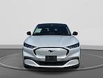 2021 Ford Mustang Mach-E RWD SUV for sale #V67429 - photo 4
