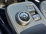 2021 Ford Mustang Mach-E RWD SUV for sale #V67429 - photo 30